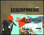 Schizophrenic: The Colourexplosion - Thomas Marecki