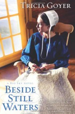 Beside Still Waters - Tricia Goyer