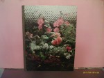 Gardening Under Lights (The Time-Life Encyclopedia of Gardening) - Wendy B. Murphy