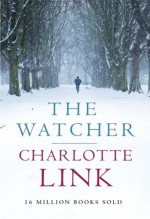 The Watcher - Charlotte Link