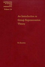 Computational Methods for Modeling of Nonlinear Systems - R Keown, Anatoli Torokhti, Phil Howlett