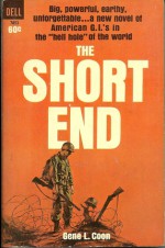 The Short End - Gene L. Coon