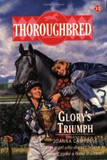 Glory's Triumph - Joanna Campbell, Karen Bentley