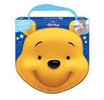Winnie the Pooh Bedtime ABCs - Laura Gates Galvin