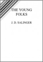 Both Parties Concerned - J.D. Salinger