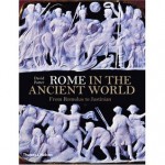 Rome in the Ancient World: From Romulus to Justinian - David Stone Potter