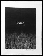 ohio - Alec Soth, Brad Zellar