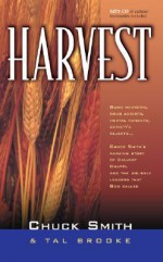 Harvest - Chuck Smith