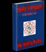 Soft Target - Mark Yost