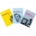 Critique of Everyday Life Boxed Set - Henri Lefebvre