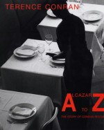 Alcazar to Zinc - Terence Conran