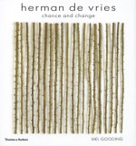 Herman De Vries - Mel Gooding