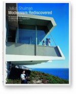 Julius Shulman. Modernism Rediscovered - Pierluigi Serraino, Julius Shulman