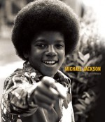 Michael Jackson: A Life in Pictures - Yann-Brice Dherbier, Candace Bal