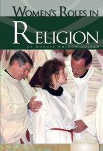 Women's Roles in Religion - Marcia Amidon Lusted