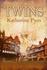 Twins - Katherine Pym