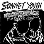 Sonnet Youth: Confusion is Sex/Kill Yr Idols - Jeffrey Lewis