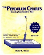 Pendulum Charts - Dale W. Olson