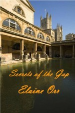 Secrets of the Gap - Elaine Orr