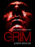 Grim - Joseph Spencer, Avril Dannenbaum