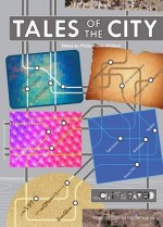 Tales of the City - Philip Purser-Hallard, Blair Bidmead, Elizabeth Evershed, Juliet Kemp, Helen Angove, Dale Smith, Dave Hoskin, Cody Quijano-Schell