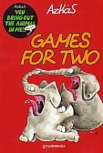 Games for Two - Arkas