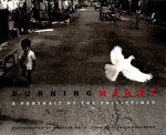 Burning Heart: A Portrait of the Philippines - Jessica Hagedorn, Hagedorn Roth, Marissa Roth