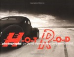 Hot Rod - Barry Gifford, David Perry