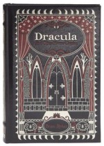 Dracula and Other Horror Stories - Bram Stoker