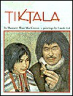 Tiktala - Margaret Shaw-Mackinnon