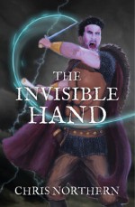 The Invisible Hand - Chris Northern