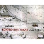 Edward Burtynsky: Quarries - Edward Burtynsky