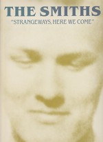 Strangeways, Here We Come (The Smiths) - Phil Davies, Morrissey