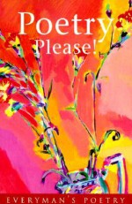 Poetry Please! - Charles Causley, Charles Causely