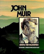 John Muir (PB) - Corrine J. Naden, Rose Blue