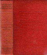 The Masterpiece Library of Short Stories: The Thousand Best Complete Tales of all Times and all Countries: Volume XIII: Russian, Etc. & Volume XIV: American - Anonymous Anonymous, Walter Jerrold, Nathaniel Hawthorne, Maxim Gorky, Edward Everett Hale, Washington Irving, Aleksandr Kuprin, Leonid Andreyev, Harriet Beecher Stowe, John Alexander Hammerton, Mór Jókai, Joseph G. Baldwin, James Thomas Fields, N.P. Willis, Edward Wr