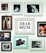 Dear Mum - Elliott Erwitt, Geoff Blackwell