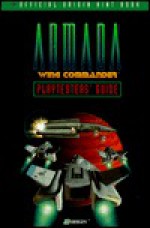 Armada: Wing Commander: Playtester's Guide - Chris W. McCubbin, James Flores