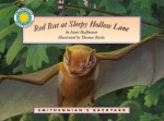 Red Bat at Sleepy Hollow - Susan Korman