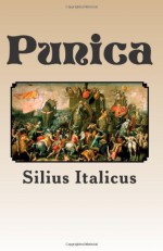 Punica - Silius Italicus