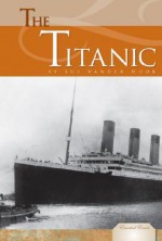 The Titanic - Sue Vander Hook