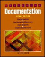 Mastering Documentation - Lippincott Williams & Wilkins, Springhouse