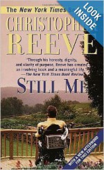 Still me - Christopher Reeve