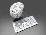 Brain Power Through Drugs: 7 Smart Drugs and Nootropic Stacks For Better Grades, Faster Learning, and Enhanced Creativity - Jack Harris