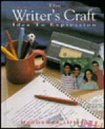 Writer's Craft Idea to Expression/Grade 9/370020 - Sheridan Blau, John Parker