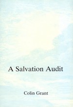 Salvation Audit - Colin Grant