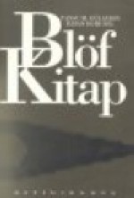 Blöf Kitap - Tansu M. Gülaydın, İlhan Durusel