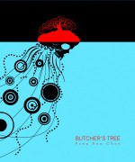 Butcher's Tree - Feng Sun Chen