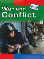 War and Conflict - Judith Anderson