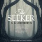 The Seeker - R.B. Chesterton, Rachel Dulude, Carolyn Haines